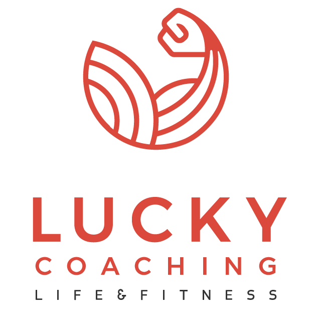 Client2Coach
